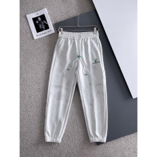 Louis Vuitton Long Pants